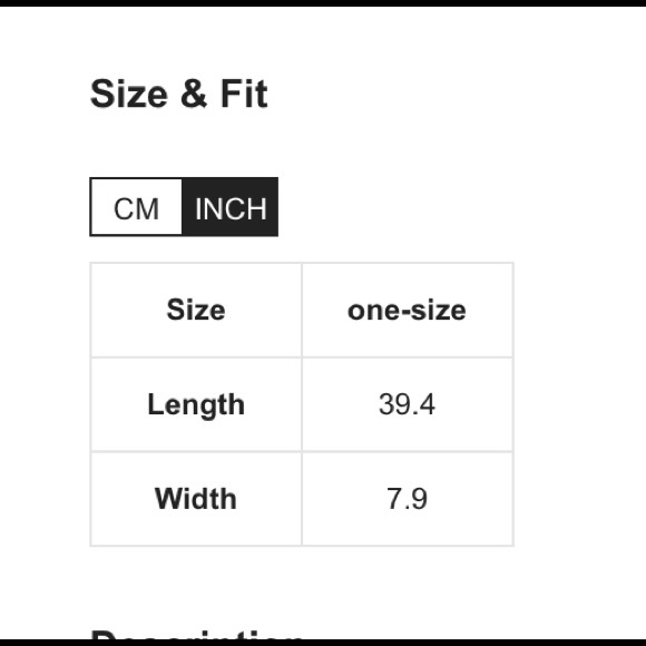 boho macrame wall tassel plant hangers - Picture 5 of 5